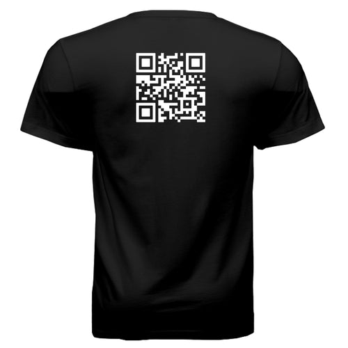 BLACK - 3005 - BACK