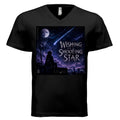 BLACK - 3005 - FRONT